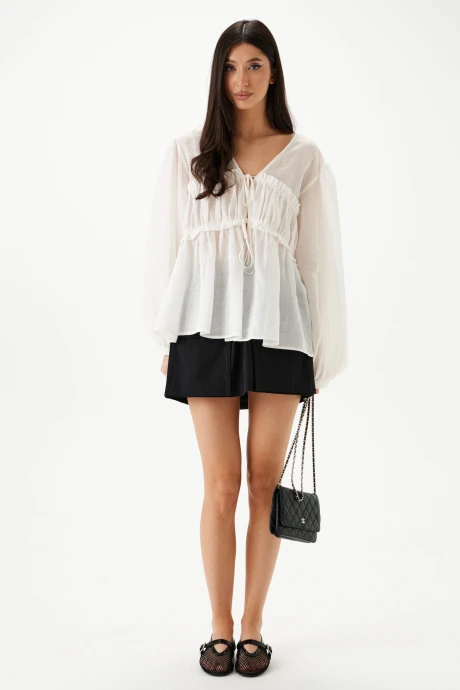 ANNETE A2142