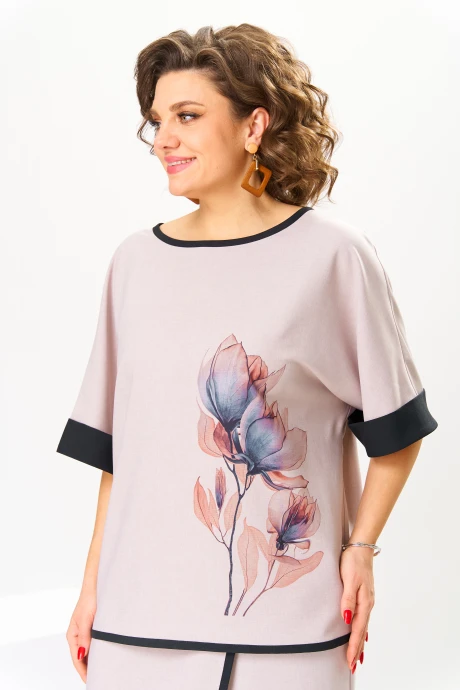 Romanovich Style 2-2795