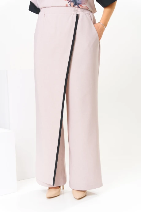 Romanovich Style 2-2795