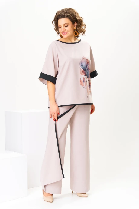 Romanovich Style 2-2795