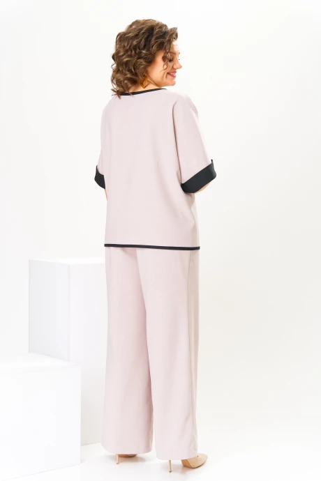 Romanovich Style 2-2795