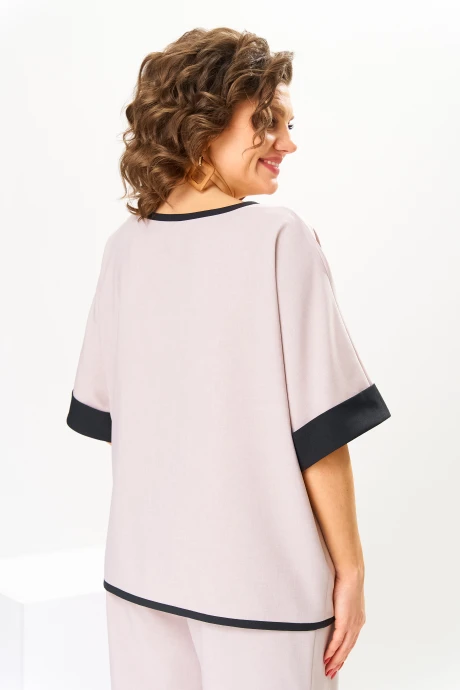 Romanovich Style 2-2795