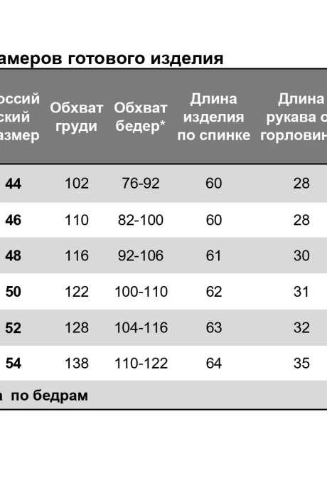 NIKA.PL 0304004