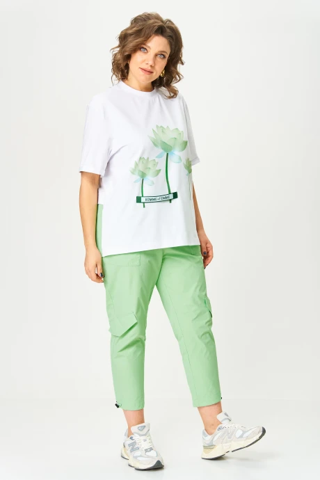 Michel Chic 1414