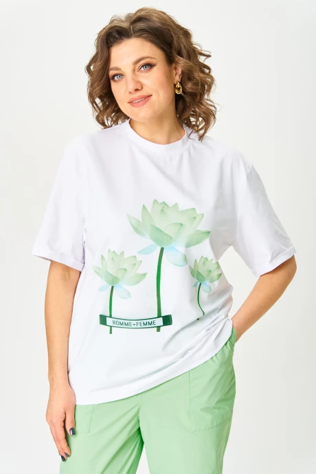 Michel Chic 1414