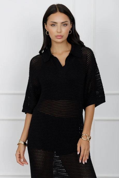 Romgil РВ0206-ХЛ4