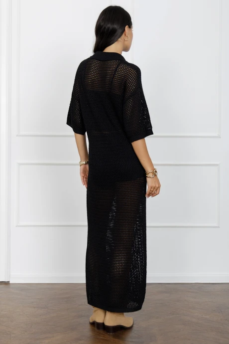 Romgil РВ0206-ХЛ4