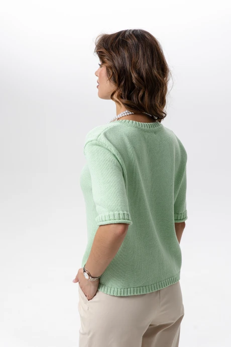 Romgil РВ0215-ХЛ4