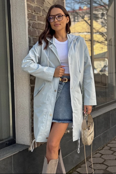 Rumoda 2255