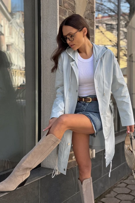 Rumoda 2255