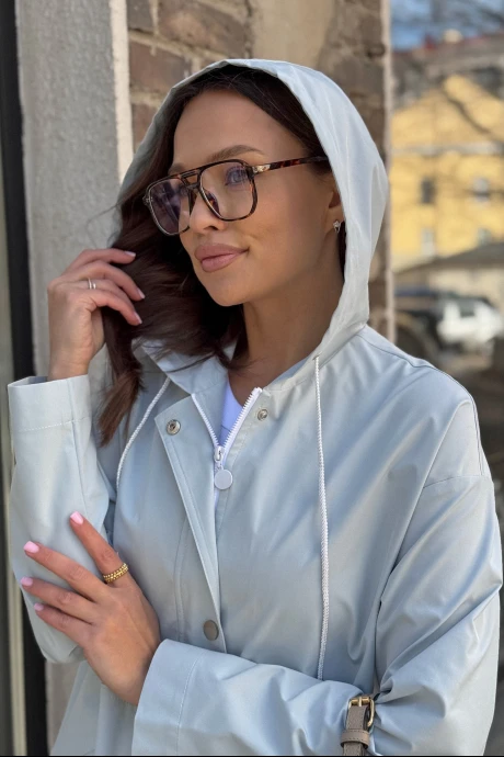 Rumoda 2255