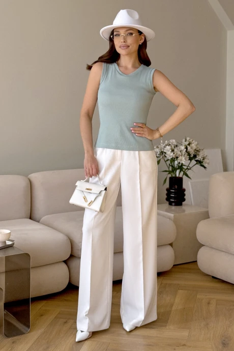 PRATA wear S005