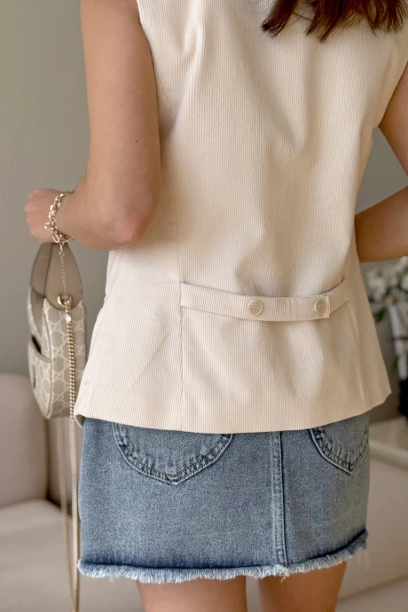 PRATA wear S020