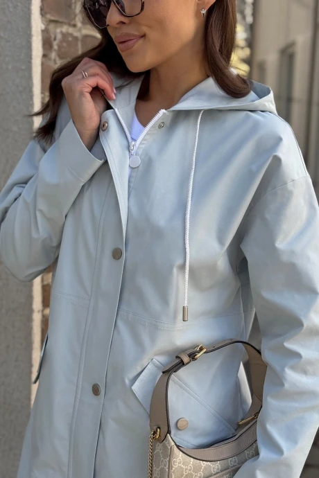 PRATA wear S032