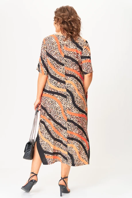 Michel Chic 2168