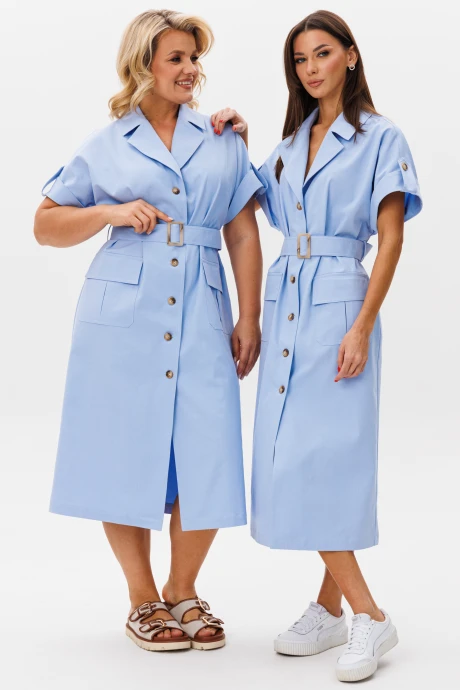 Kivviwear 4295.01