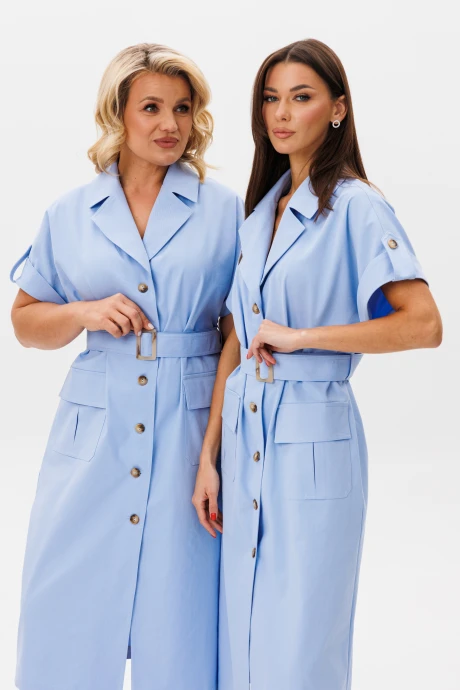 Kivviwear 4295.01