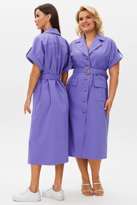 Kivviwear 4295.03