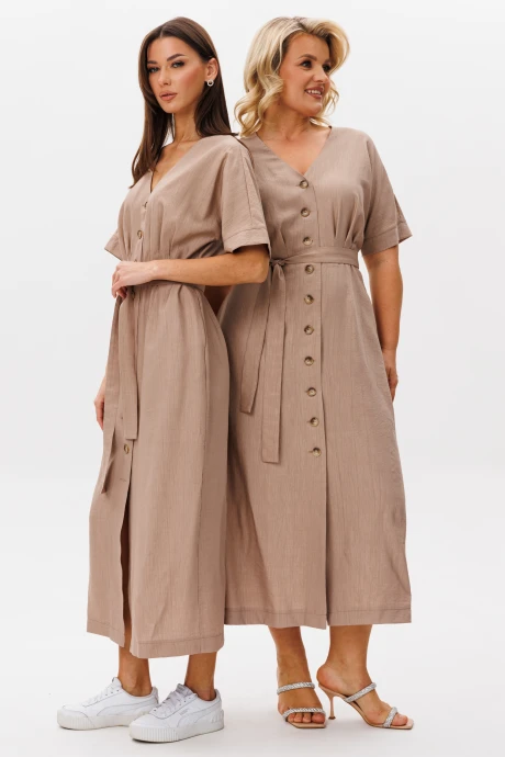 Kivviwear 4296.01