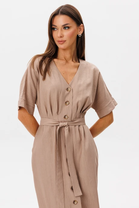 Kivviwear 4296.01