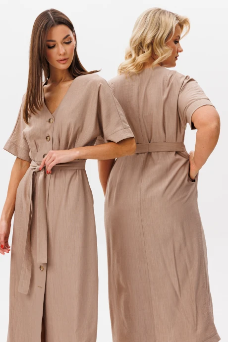 Kivviwear 4296.01