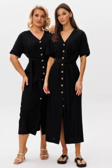 Kivviwear 4296.02