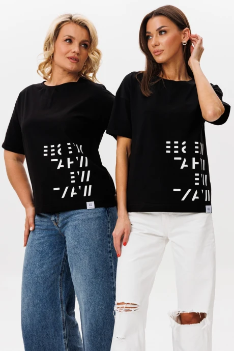 Kivviwear 4026.177
