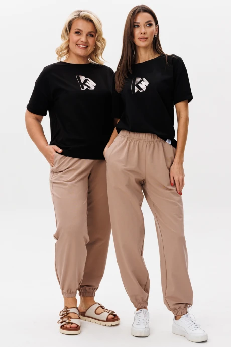 Kivviwear 4026.178