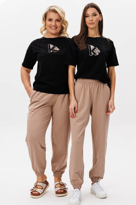 Kivviwear 4026.178