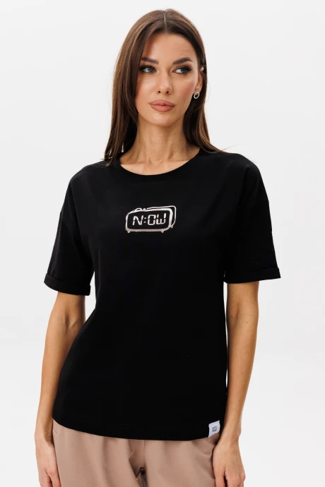 Kivviwear 4026.179