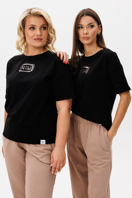 Kivviwear 4026.179