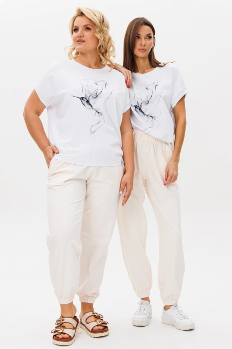 Kivviwear 4072.35