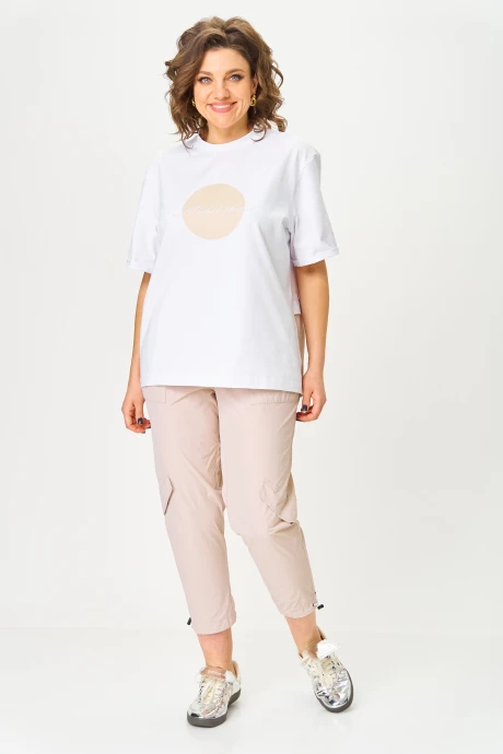 Michel Chic 1414