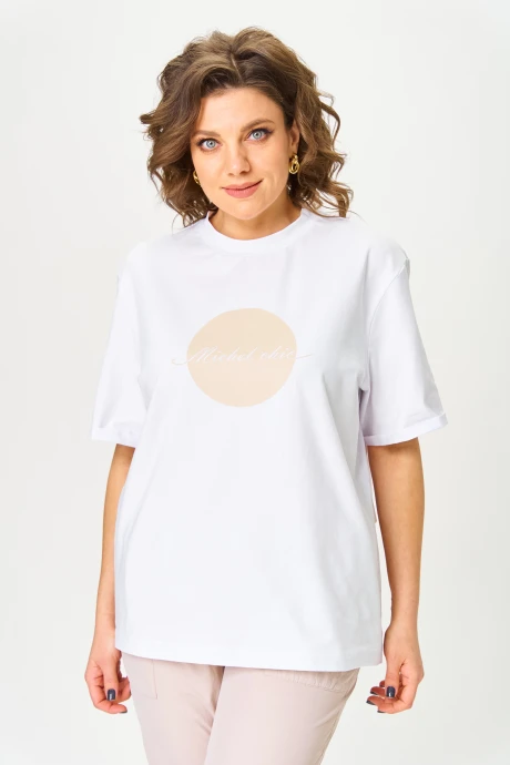 Michel Chic 1414