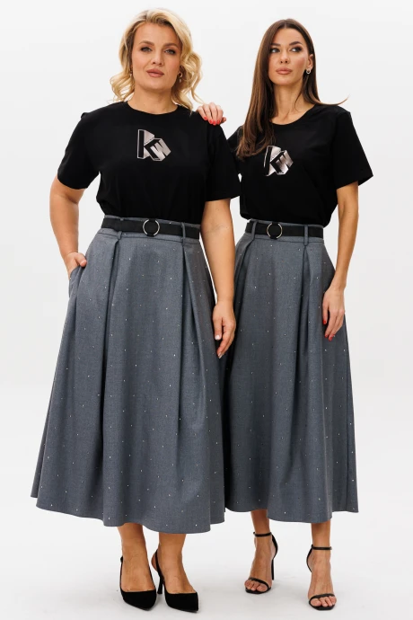 Kivviwear 4039.22