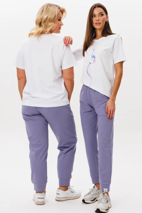 Kivviwear 4039.23