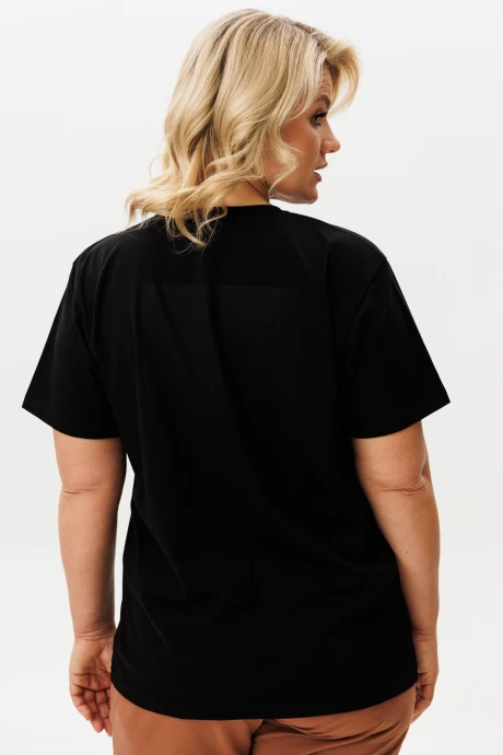 Kivviwear 4039.24