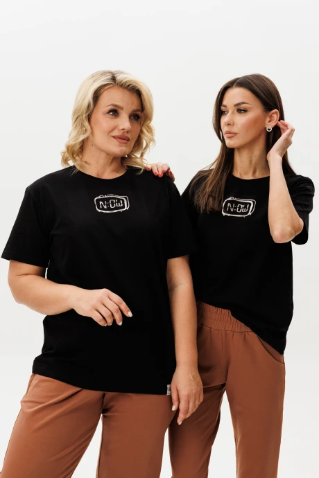 Kivviwear 4039.24