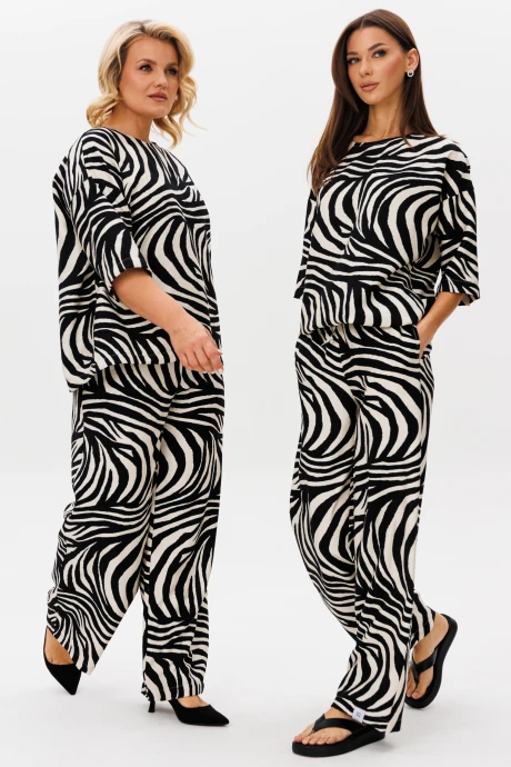 Kivviwear 4298.01