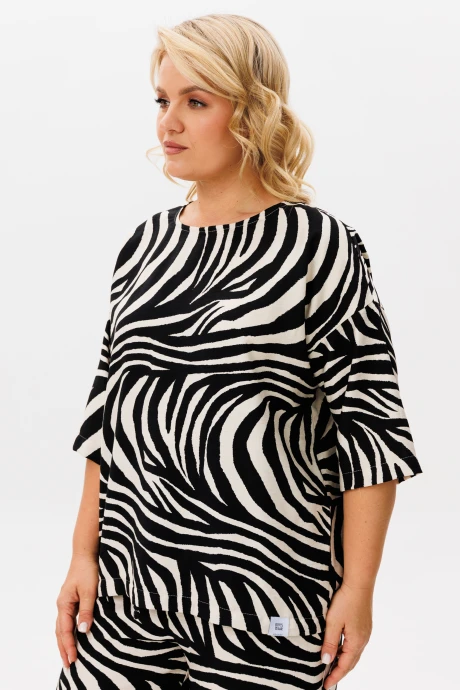 Kivviwear 4298.01