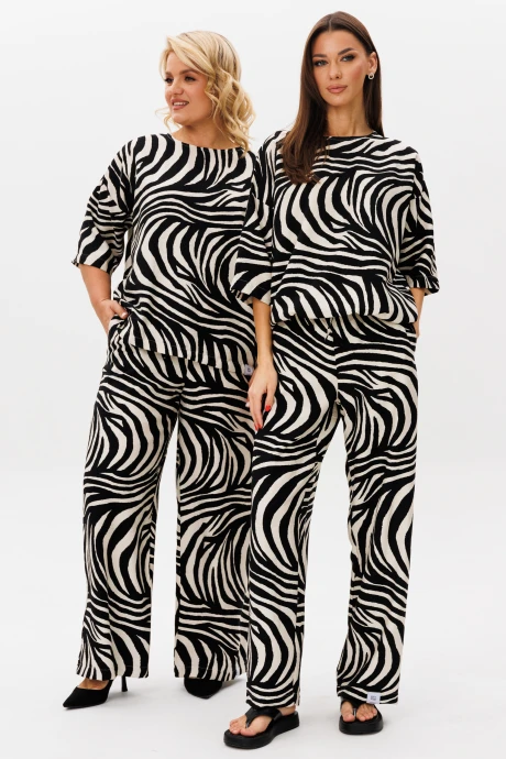 Kivviwear 4298.01