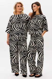 Kivviwear 42984299.01