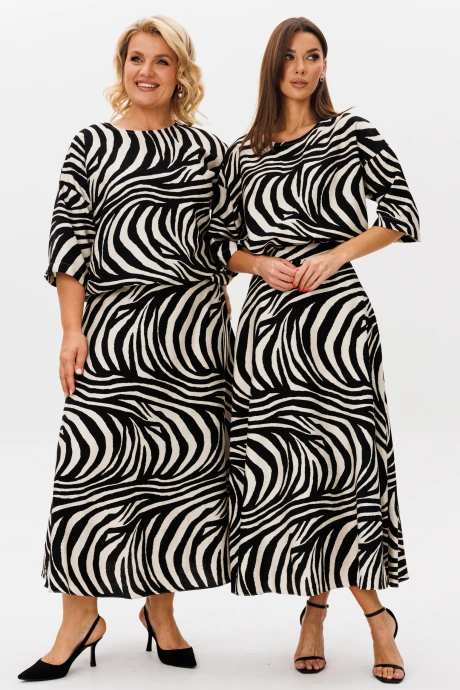 Kivviwear 42984297.01