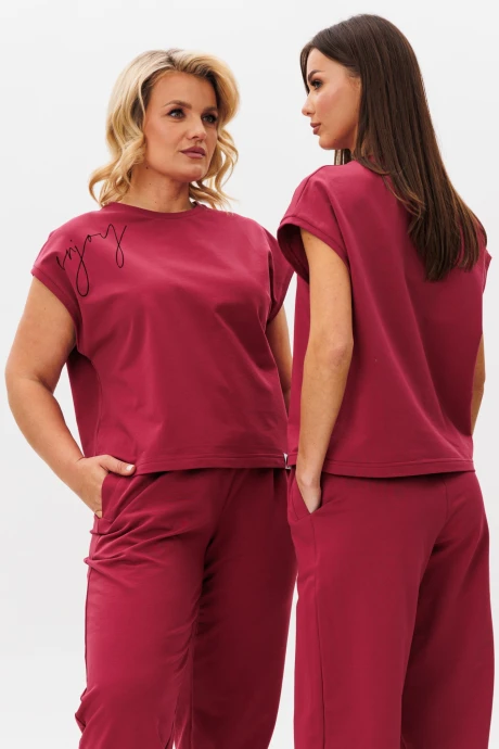 Kivviwear 4183.10