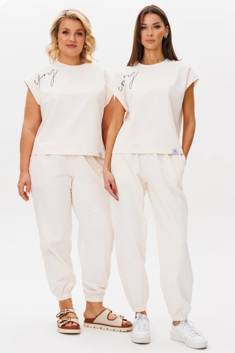 Kivviwear 4183.12
