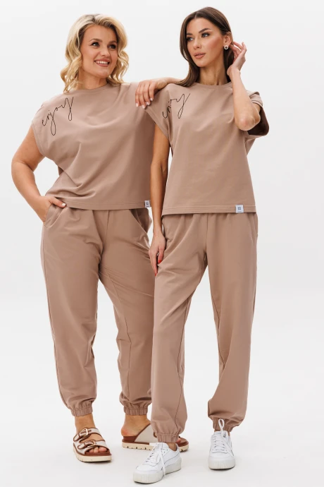 Kivviwear 4184.11