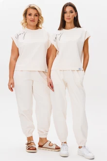 Kivviwear 4184.12