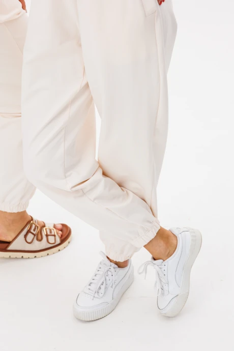 Kivviwear 4184.12