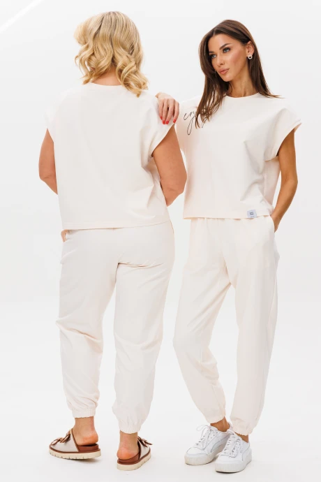 Kivviwear 4184.12