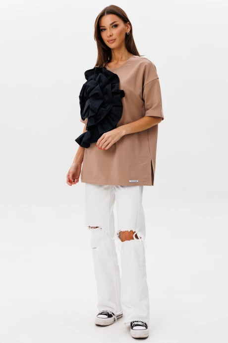 Kivviwear 4188.07